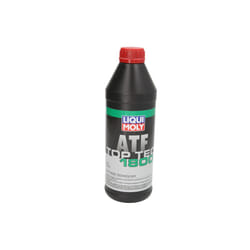 Huile de transmission ATF LIQUI MOLY TopTec 1800 1L