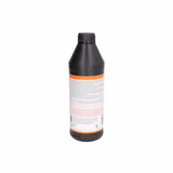 Huile de transmission ATF LIQUI MOLY DSG 8100 1L