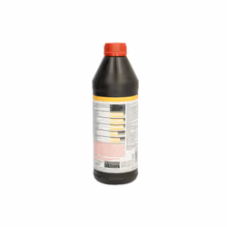 Huile de transmission ATF LIQUI MOLY TopTec 1100 1L