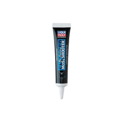Liqui Moly - Lubrifiant Moto MoS2 Shooter 20ml Tube