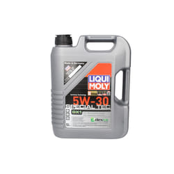 huile moteur LIQUI MOLY SpecialTec DX1 5W30 5L