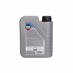 huile moteur LIQUI MOLY TopTec 6600 0W20 1L