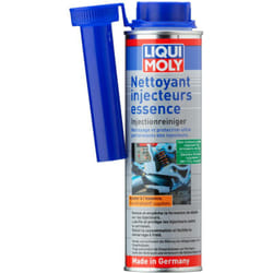 Liqui Moly - Nettoyant injecteur Essence 300ml