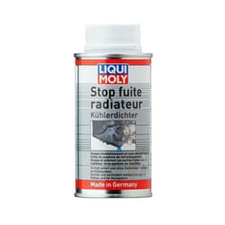 Stop fuite radiateur 150ml Liqui Moly
