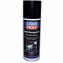 REPULSIF ANTI RONGEUR - 200ML