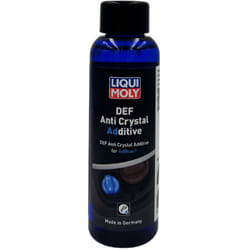 Liqui Moly - Anti-cristalisant AdBlue def 100ml