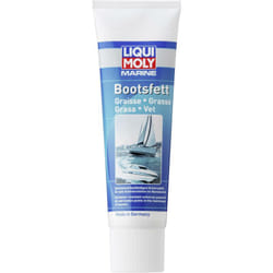 Liqui Moly - Graisse marine pour bateau 250 g W689121