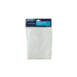 Mat de verre 300G/M2 - soloplast - 1 m²