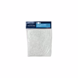 Présentation : Mat de verre Yachtcare 450g/m2 1m2 , matériau de renforcement pour résines polyester. Il assure une grande éta ...