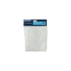 Mat de verre Yachtcare 450g/m2 1m2