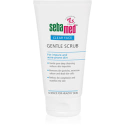 Sebamed Clear Face 150 ml
