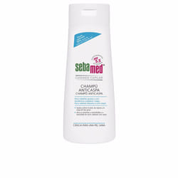 Hair Care shampooing antipelliculaire 400 ml