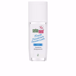 Fresh deo vaporisateur 75 ml