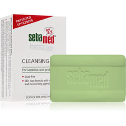 Sebamed Wash 150 ml