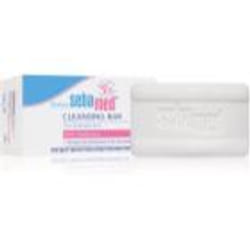 Sebamed Baby Wash 100 g