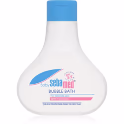 Le bain ne devrait pas représenter pour vous et votre enfant une corvée redoutée, mais une expérience agréable qui offre à la ...
