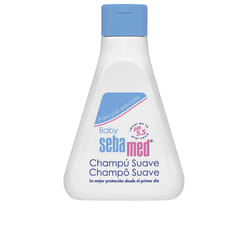 Bébé Shampoing doux 250 ml