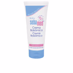 Bébé Crème balsamique 200 ml