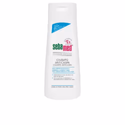 Hair Care shampooing antipelliculaire 200 ml