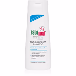 Pour que vos cheveux restent sains, brillants et pleins de vie, il est important de leur apporter les soins adéquats. La prem ...