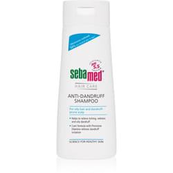 Sebamed Hair Care 200 ml
