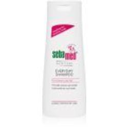 Sebamed Hair Care 200 ml
