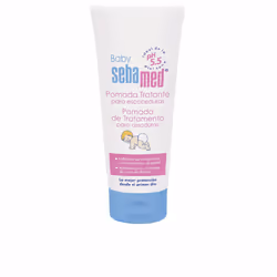 Pommade de traitement Bébé 100 ml