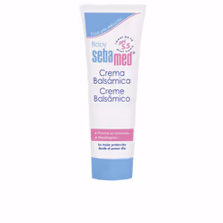 Crème balsamique Bébé 50 ml