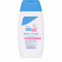 La peau sensible des enfants mérite d’être choyée non seulement par les mamans, mais aussi par les produits de soin. Offrez à ...