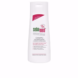 Hair Care shampooing ultra-doux 400 ml
