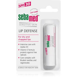 Sebamed Face Care 4,7 g
