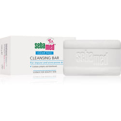 Sebamed Clear Face 100 g