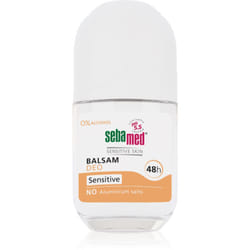 Sebamed Body Care 50 ml