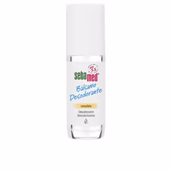 Baume Déodorant roll-on 50 ml
