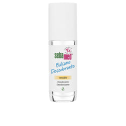 Baume Déodorant roll-on 50 ml
