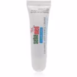 Vous recherchez un produit capable d’embellir la peau tout en lui apportant un soin immédiat&nbsp;? Le soin teinté Sebamed Cl ...