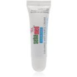 Sebamed Clear Face 10 ml