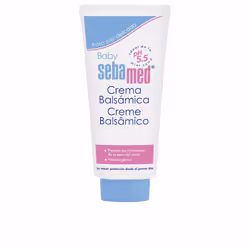Bébé Crème balsamique 300 ml