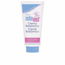 Bébé Crème balsamique 300 ml