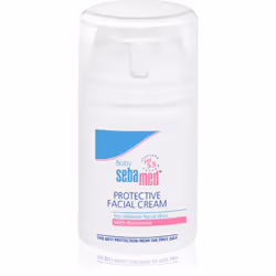 La peau sensible des enfants mérite d’être choyée, par les mamans et par les produits de soin. Offrez les soins les plus doux ...