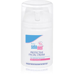 Sebamed Baby Care 50 ml