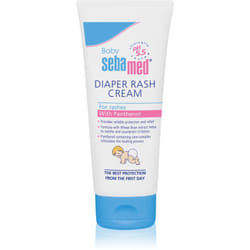Sebamed Baby Care 100 ml