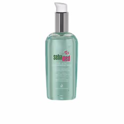 Gel Dermohydratant À L’ALOE pour peaux sensibles