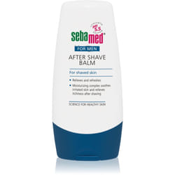 Sebamed For Men 100 ml