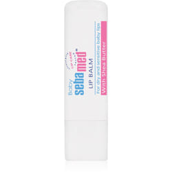 Sebamed Baby Care 4.8 g