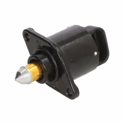 Actuateur de ralenti VDO C95105