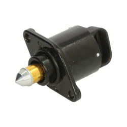 Actuateur de ralenti VDO C95105