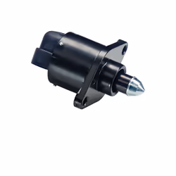 Actuateur de ralenti VDO C95105