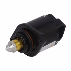 Actuateur de ralenti VDO D95129