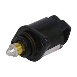 Actuateur de ralenti VDO D95129